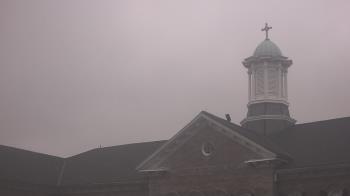 Weather camera view of Academy Of The Sacred Heart.