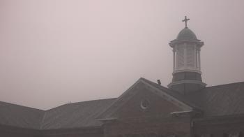 Weather camera view of Academy Of The Sacred Heart.