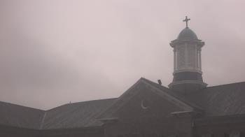 Weather camera view of Academy Of The Sacred Heart.