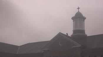 Weather camera view of Academy Of The Sacred Heart.
