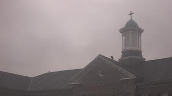 Weather camera view of Academy Of The Sacred Heart.