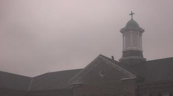 Weather camera view of Academy Of The Sacred Heart.