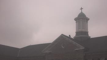 Weather camera view of Academy Of The Sacred Heart.
