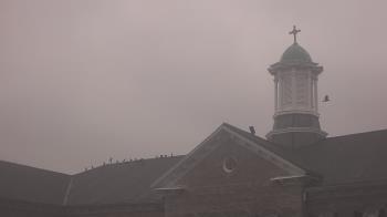 Weather camera view of Academy Of The Sacred Heart.
