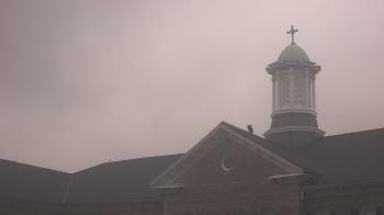 Weather camera view of Academy Of The Sacred Heart.