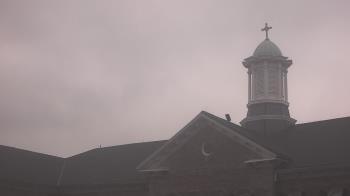 Weather camera view of Academy Of The Sacred Heart.