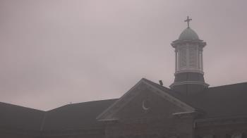 Weather camera view of Academy Of The Sacred Heart.