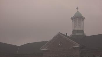 Weather camera view of Academy Of The Sacred Heart.