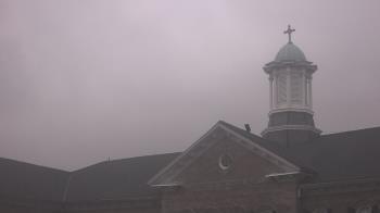 Weather camera view of Academy Of The Sacred Heart.