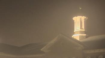 Weather camera view of Academy Of The Sacred Heart.