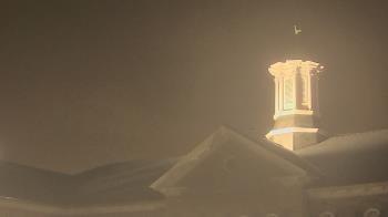 Weather camera view of Academy Of The Sacred Heart.