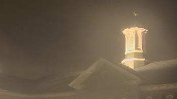 Weather camera view of Academy Of The Sacred Heart.