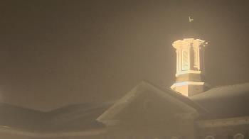 Weather camera view of Academy Of The Sacred Heart.