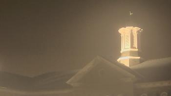 Weather camera view of Academy Of The Sacred Heart.