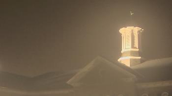 Weather camera view of Academy Of The Sacred Heart.