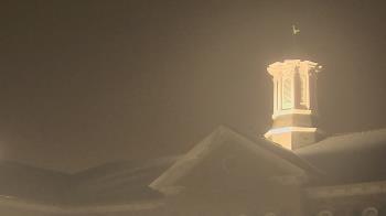 Weather camera view of Academy Of The Sacred Heart.