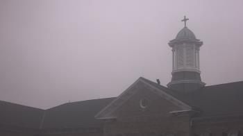 Weather camera view of Academy Of The Sacred Heart.