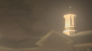 Weather camera view of Academy Of The Sacred Heart.