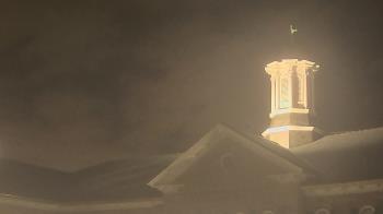 Weather camera view of Academy Of The Sacred Heart.