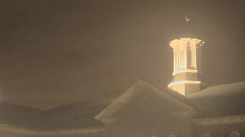 Weather camera view of Academy Of The Sacred Heart.