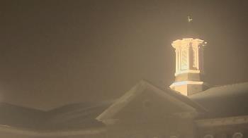 Weather camera view of Academy Of The Sacred Heart.