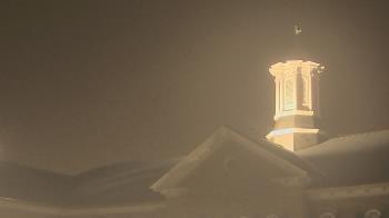 Weather camera view of Academy Of The Sacred Heart.