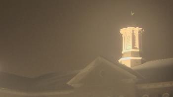 Weather camera view of Academy Of The Sacred Heart.