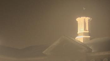 Weather camera view of Academy Of The Sacred Heart.