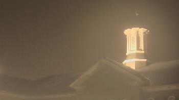 Weather camera view of Academy Of The Sacred Heart.