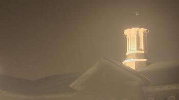 Weather camera view of Academy Of The Sacred Heart.