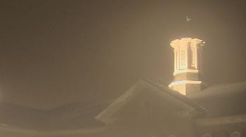 Weather camera view of Academy Of The Sacred Heart.