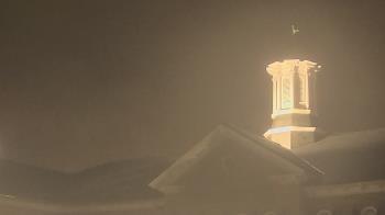 Weather camera view of Academy Of The Sacred Heart.