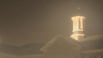 Weather camera view of Academy Of The Sacred Heart.