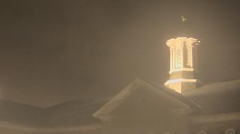 Weather camera view of Academy Of The Sacred Heart.