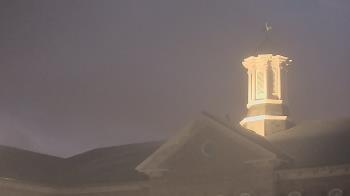 Weather camera view of Academy Of The Sacred Heart.