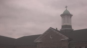 Weather camera view of Academy Of The Sacred Heart.