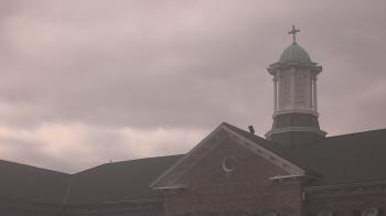 Weather camera view of Academy Of The Sacred Heart.
