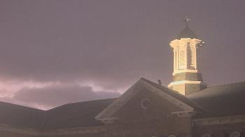 Weather camera view of Academy Of The Sacred Heart.