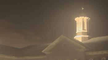 Weather camera view of Academy Of The Sacred Heart.