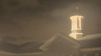 Weather camera view of Academy Of The Sacred Heart.