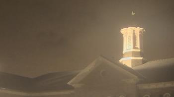 Weather camera view of Academy Of The Sacred Heart.