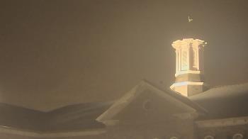 Weather camera view of Academy Of The Sacred Heart.