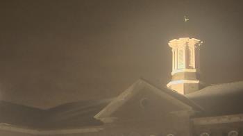 Weather camera view of Academy Of The Sacred Heart.