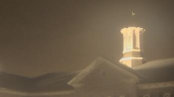 Weather camera view of Academy Of The Sacred Heart.