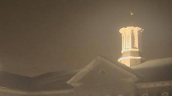 Weather camera view of Academy Of The Sacred Heart.