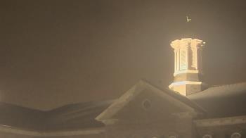 Weather camera view of Academy Of The Sacred Heart.