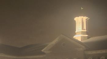 Weather camera view of Academy Of The Sacred Heart.