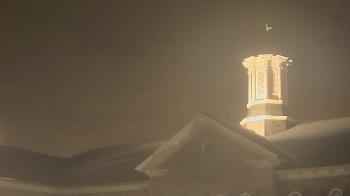 Weather camera view of Academy Of The Sacred Heart.