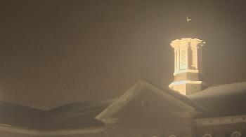 Weather camera view of Academy Of The Sacred Heart.