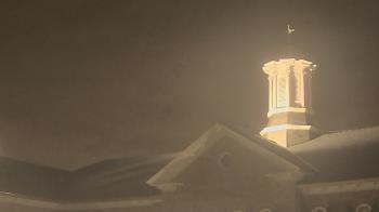 Weather camera view of Academy Of The Sacred Heart.